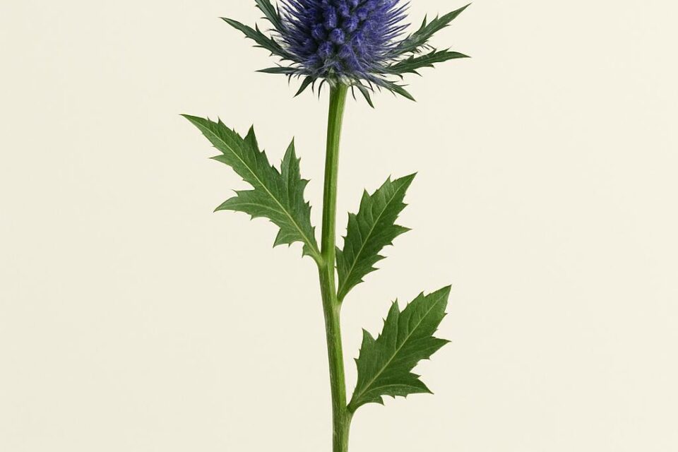Distel