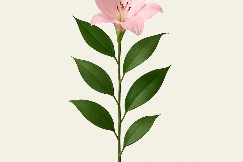 Ruskus