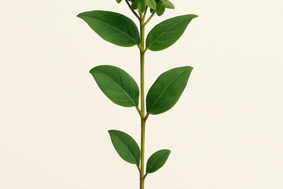 Hypericum einzeln kaufen — Schnittblume pro Stiel im Polisi Gartencenter Wien
